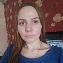 Знакомства: Лера, 24 года, Александрия