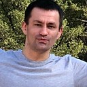 Знакомства: Leo, 39 лет, Одинцово