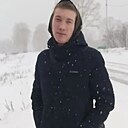 Знакомства: Евгений, 23 года, Полысаево