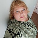 Знакомства: Мелена, 51 год, Верхняя Тура