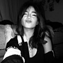 Знакомства: Dilnoza, 33 года, Ташкент