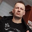Знакомства: Алексей, 48 лет, Кимры