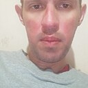 Знакомства: Джексон, 38 лет, Томск