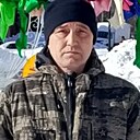 Знакомства: Дмитрий, 49 лет, Куйбышев