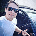 Знакомства: Максим, 34 года, Тверь