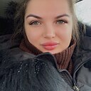 Знакомства: Дарья, 34 года, Челябинск