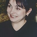 Знакомства: Ира, 50 лет, Могилев