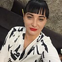 Знакомства: Татьяна, 34 года, Кореновск