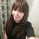 Знакомства: Надежда, 28 лет, Астрахань