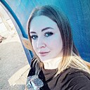 Знакомства: Яна, 36 лет, Смоленск