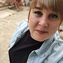 Знакомства: Анастасия, 32 года, Абинск