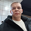 Знакомства: Сергей, 41 год, Вышний Волочек