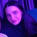 Знакомства: Светлана, 36 лет, Курск