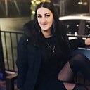 Знакомства: Иииии, 31 год, Мариуполь