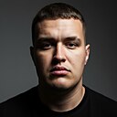 Знакомства: Сергей, 19 лет, Ленск