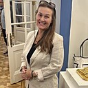 Знакомства: Онатасамая, 40 лет, Феодосия