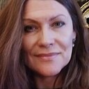 Знакомства: Наталья, 47 лет, Курск