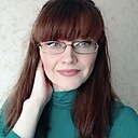 Знакомства: Елена, 43 года, Тюмень