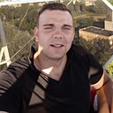 Знакомства: Павел, 33 года, Воронеж