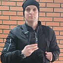 Знакомства: Валера, 31 год, Гомель