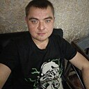 Знакомства: Александр, 36 лет, Краснокаменск