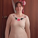 Знакомства: Анна, 34 года, Новокубанск