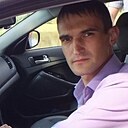 Знакомства: Сергей, 37 лет, Брянск