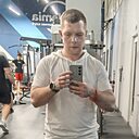 Знакомства: Айрат, 31 год, Зеленодольск