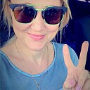 Знакомства: Ксения, 45 лет, Челябинск