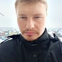 Знакомства: Alex, 33 года, Отрадная