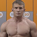 Знакомства: Олег, 35 лет, Севастополь