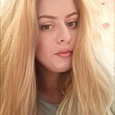 Знакомства: Крис, 39 лет, Мариуполь