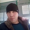 Знакомства: Максим, 41 год, Курган