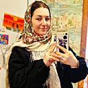 Знакомства: Nnn, 37 лет, Рязань