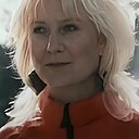 Знакомства: Imya, 49 лет, Брест