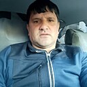 Знакомства: Баха, 43 года, Петрозаводск