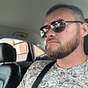 Знакомства: Максим, 39 лет, Оренбург