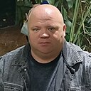 Знакомства: Сергей, 40 лет, Владивосток