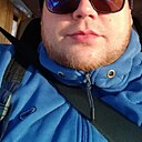 Знакомства: Андрей, 34 года, Канск