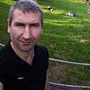 Знакомства: Andre, 45 лет, Гамбург