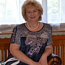 Знакомства: Татьяна, 69 лет, Острогожск
