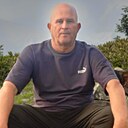 Знакомства: Георгий, 51 год, Сочи