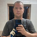 Знакомства: Денис, 44 года, Тула