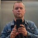 Знакомства: Денис, 43 года, Тула