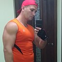 Знакомства: Спортсмен, 32 года, Ровно