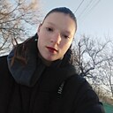 Знакомства: Звичайна, 20 лет, Новомосковск
