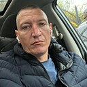 Знакомства: Александр, 44 года, Жуков