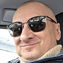 Знакомства: Михаил, 45 лет, Сочи