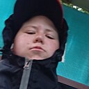 Знакомства: Артем, 22 года, Новокубанск