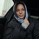 Знакомства: Elena, 39 лет, Видное